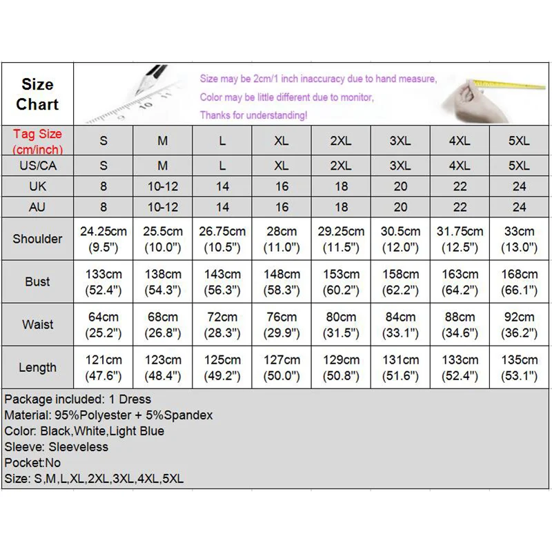 

2021 VONDA Women Sexy Off Shoulder Sleeveless Party Long Dress Casual Holiday Solid Color Tank Dress Beach Vestidos Robe Femme