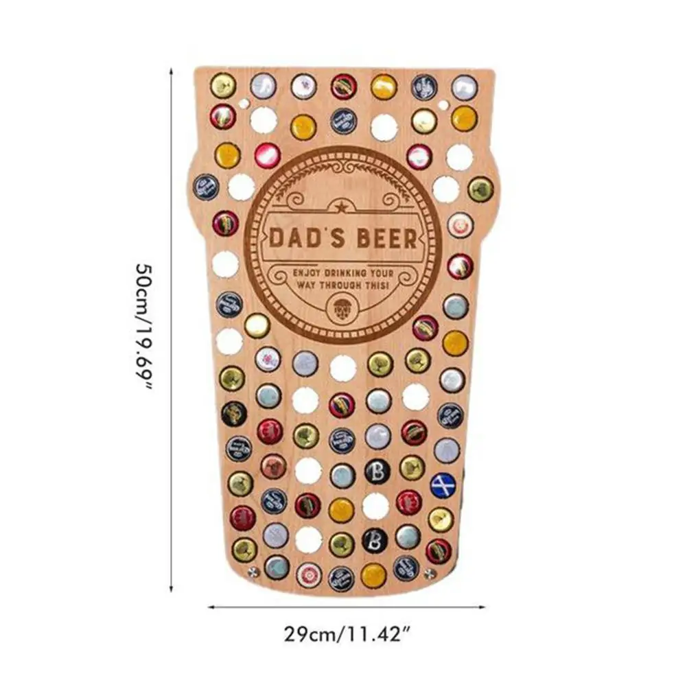 

Corona Bacardi Vintage Beer Metal Plaque Sign Bar Home Wall Decor Signs Retro Metal Poster Tin Unique gift for father's day