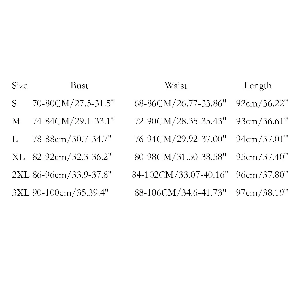 Женское нижнее белье розовый пижамный комплект Женская кружевная кофта с