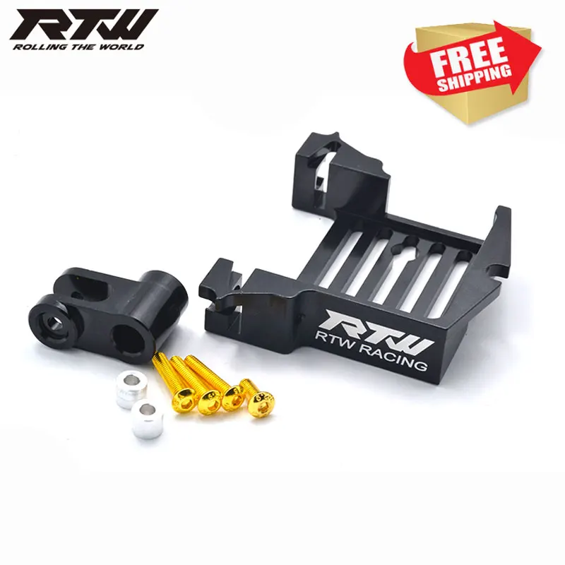 RC части 1/5 x maxx traxxa сервопривод алюминиевый 7749-1 2085X запасные | Игрушки и хобби