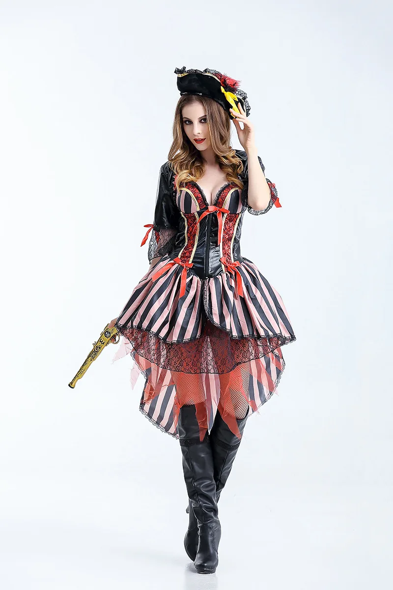 Горячая Распродажа сексуальное женское летнее платье с квадратным воротником в