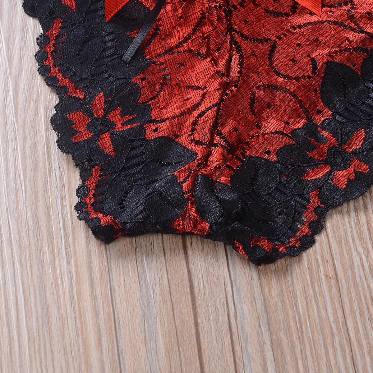 

2020 Sexy Women's Lace Panties High Waist Briefs Underwear Lingerie Knickers Thongs G-String