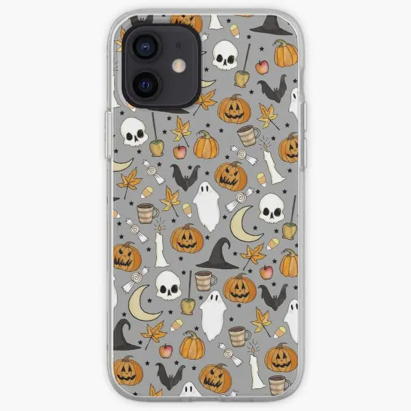 

Чехол для iPhone 6 6S 7 8 Plus 11 12 13 Pro Max Mini X XS XR Max 5