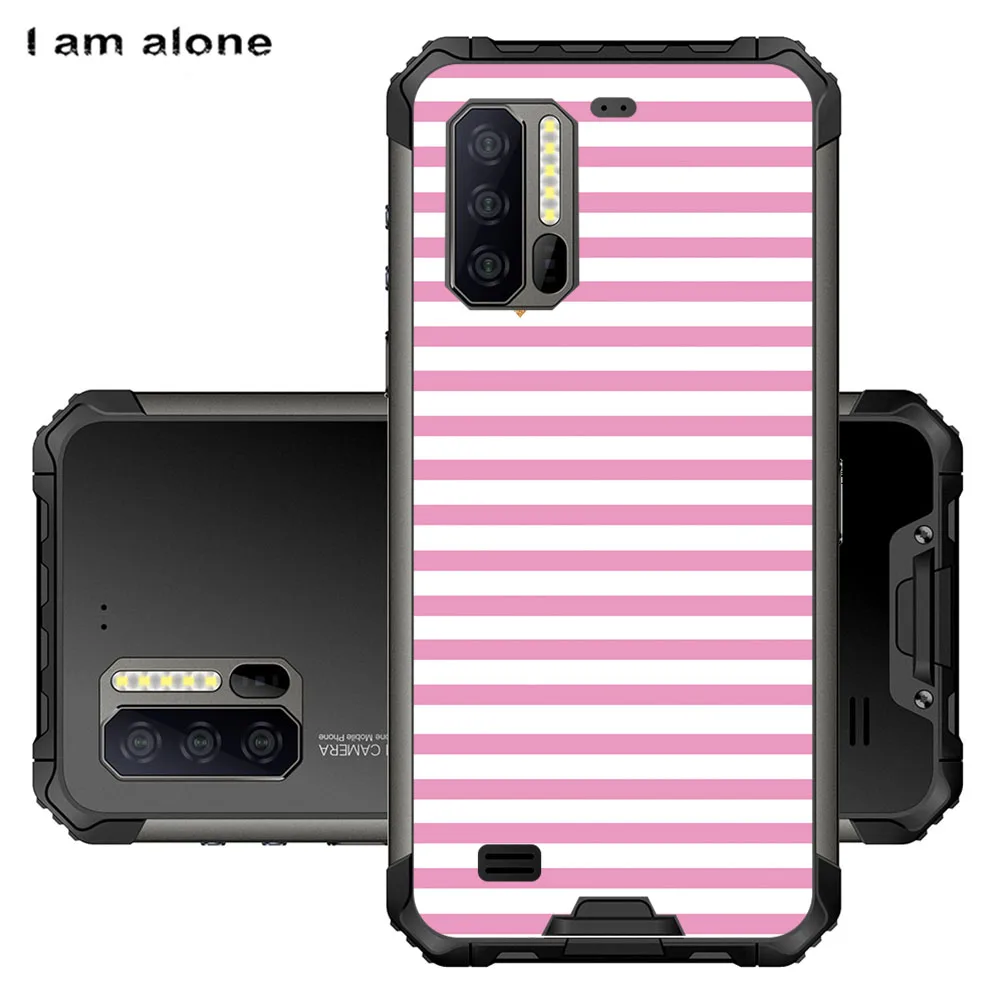 phone cases for ulefone armor 7 7e 6 6e 6s power 5 5s cute back cover mobile fashion bags free shipping free global shipping