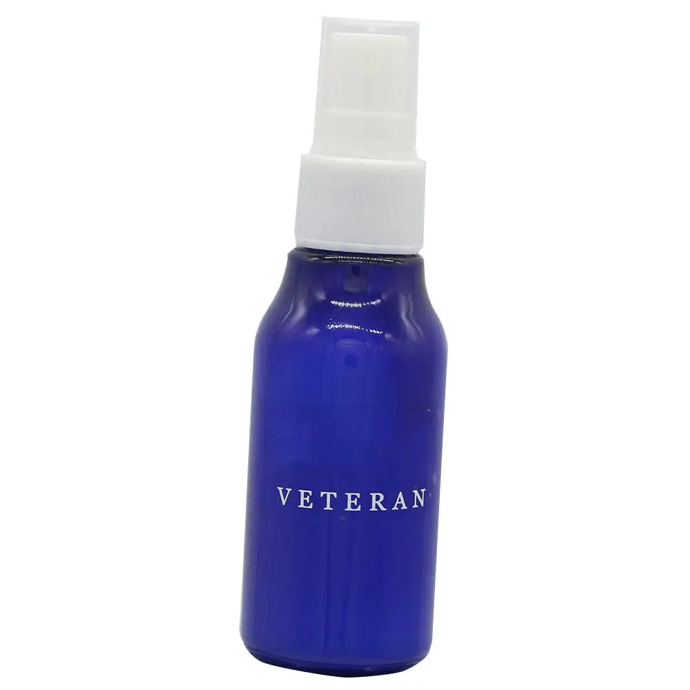 Средство для удаления ржавчины ветеран автомобильное покрытие стекла спрей