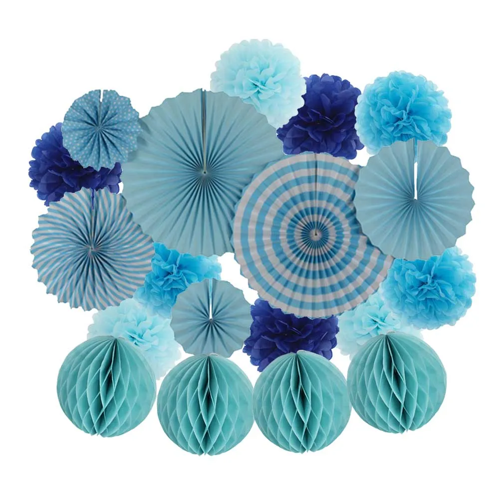 Вечерние комплекты для маленьких мальчиков и девочек черный бежевый синий