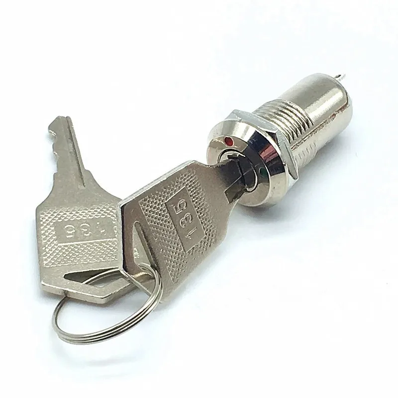 Женская раздевалка табличка. 2 на пк. Тактильные таблички на кабинеты. Variable keys. 12.