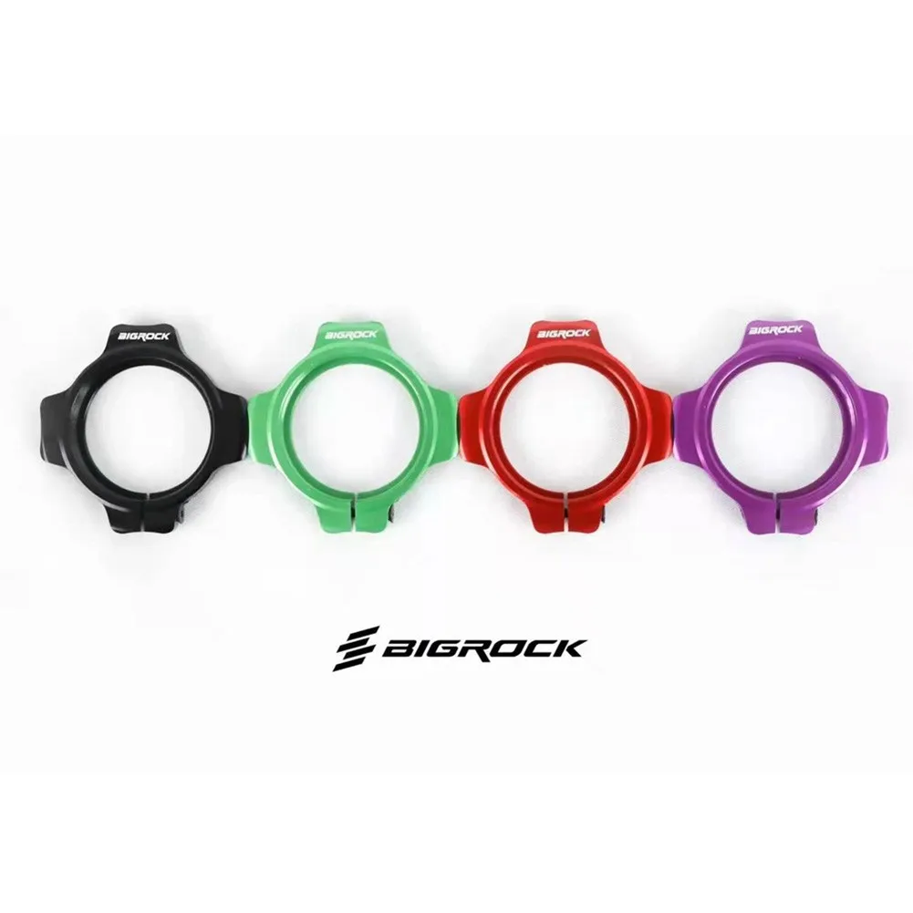 

Bike Bicycle Crank Chainring Preloader Adjuster For-SRAM Dub 30mm Aluminum Alloy Crank Adjuster Cycling Outdoor Accessories Part