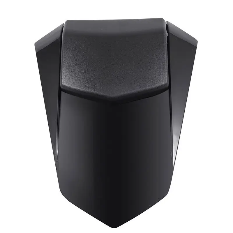 Чехол для заднего сиденья мотоцикла и пассажира Для YAMAHA YZF R1 1000 YZFR1 2007-2008