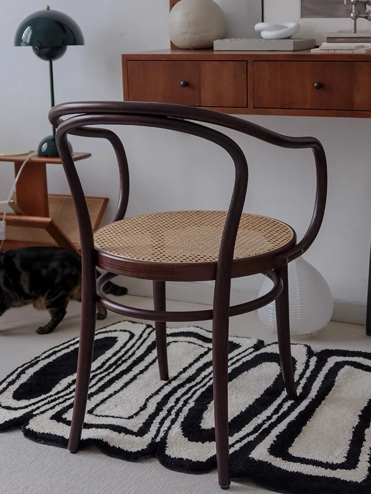 Специальный напольный коврик в скандинавском стиле художественный ковер Ins с