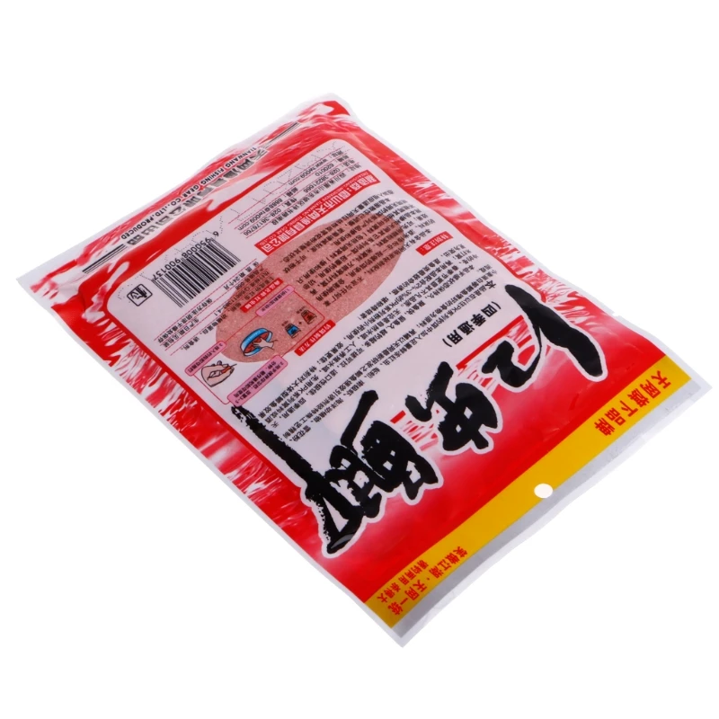 

Bloodworm Powder Fishing Natural Baits Powder Lure Carp Killer Tackle New