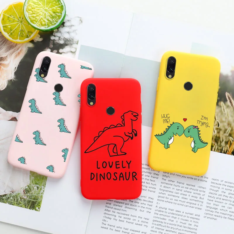 3D роспись ярких чехол для спортивной камеры Xiao mi Red mi Note 8 iPhone 7 6 Plus 5 iPad Pro S2 5A 6A 7A 8A чехол силикон для Xiaomi mi A3 A2 A1 8 SE 9 Lite чехол