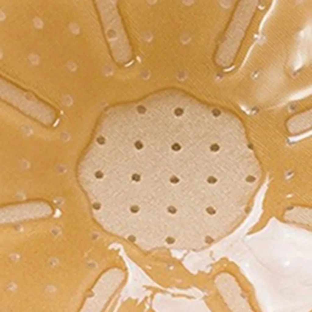 Бикини Для женщин купальник прозрачным нижним бельём купальный костюм дышащие