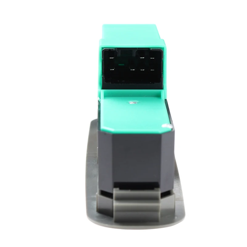 Автомобильные аксессуары новая кнопка переключения электрического стекла для