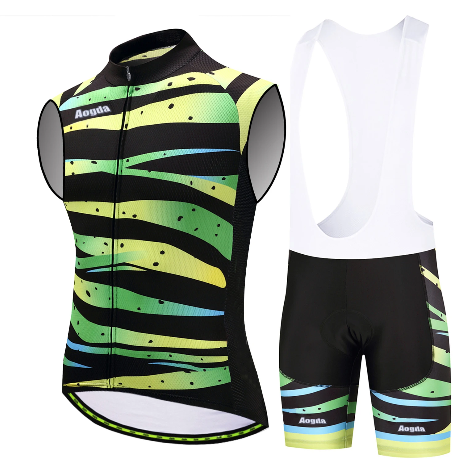 

Набор велосипедных Джерси с коротким рукавом, велосипедная форма, дышащая одежда для шоссейного велосипеда, Мужская одежда для велоспорта