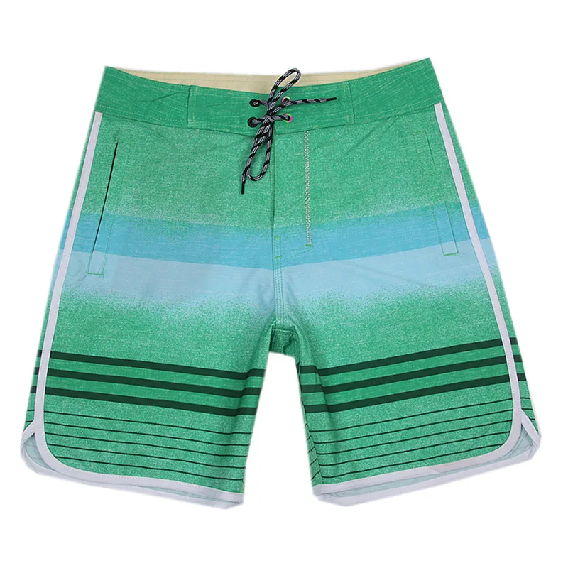 

14 Colour Casual Men's Summer Shorts Qucik Dry Bermuda Surf Beach Short Sport Loose Basketball Short Pants Shorts Man Beachwear