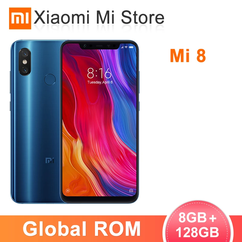 Сяоми глобал купить. Глобальный магазин Xiaomi. Где можно купить Xiaomi Global.