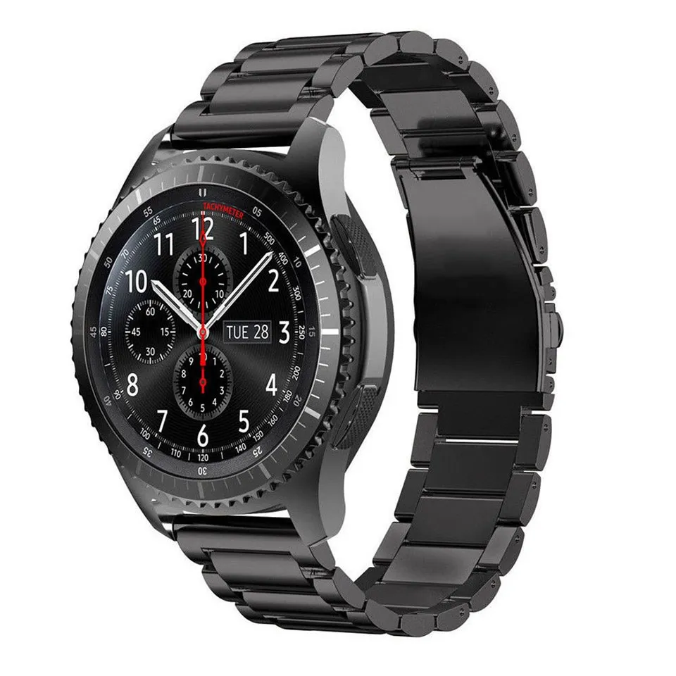 Ремешок для часов Самсунг Gear S3|Ремешки часов| |