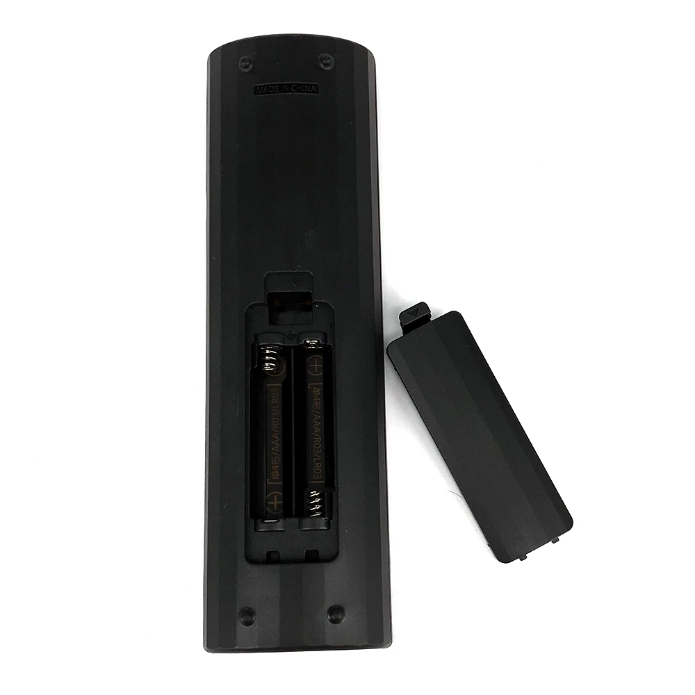 Пульт дистанционного управления для телевизора Sharp GB234WJSA подходит GA877SB GA872SB GA879SA