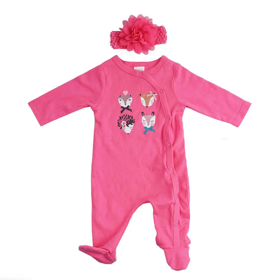 Аксессуары для новорожденных 50 60 см|Куклы| |