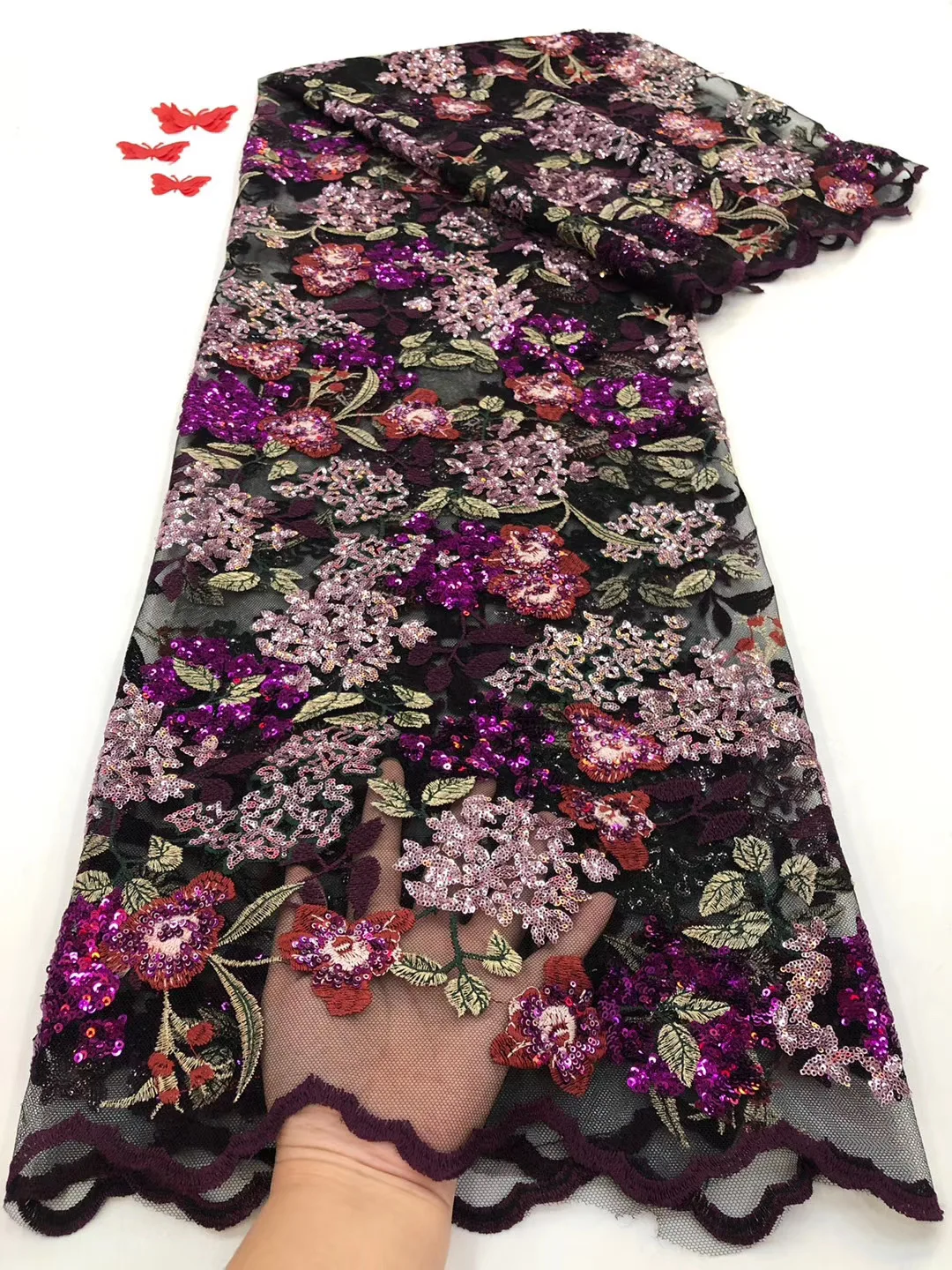 

Arts,Crafts & Sewing