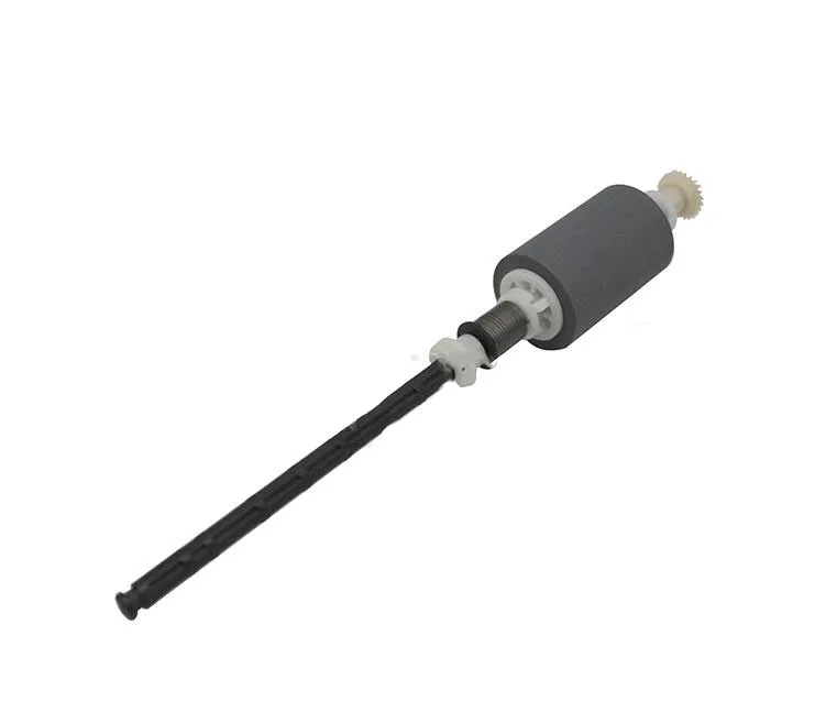 

ADF Пикап Ролик подходит для canan 4452 4570 MF4150 9055 MFC9970 4550 4570 4450 Запчасти для принтера