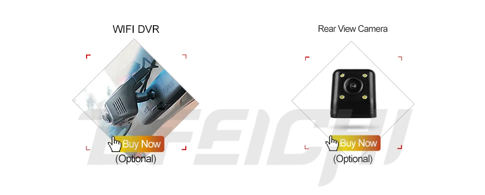 PX6 автомобильный dvd для Toyota Corolla Auris Fortuner Estima vios android 9,0 gps навигация радио плеер cargps