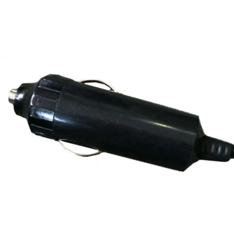 Автомобильный Электрический воздушный насос для автомобилей надувные лодки