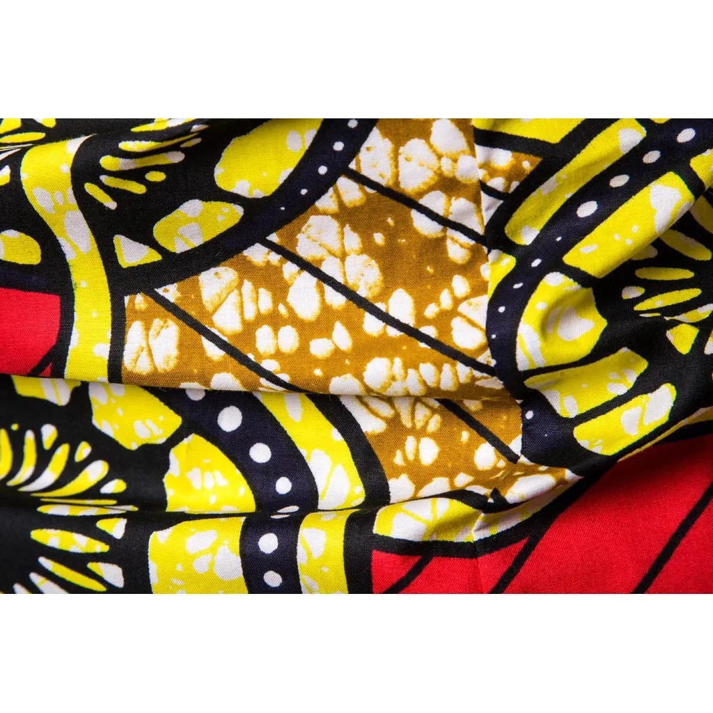 

Men Shirt Casual Streetwear 3D Printed Cotton Polyester Fiber Vintage Slim Long Sleeves Dress Mens Shirts Blouse Chemise Homme