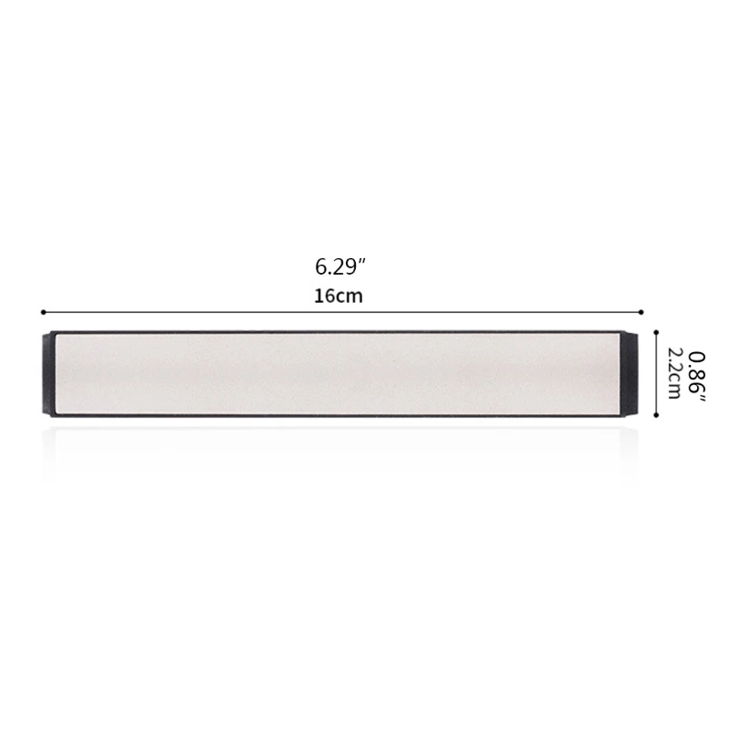 Камень точильный Алмазный с фиксированным углом для домашнего использования |