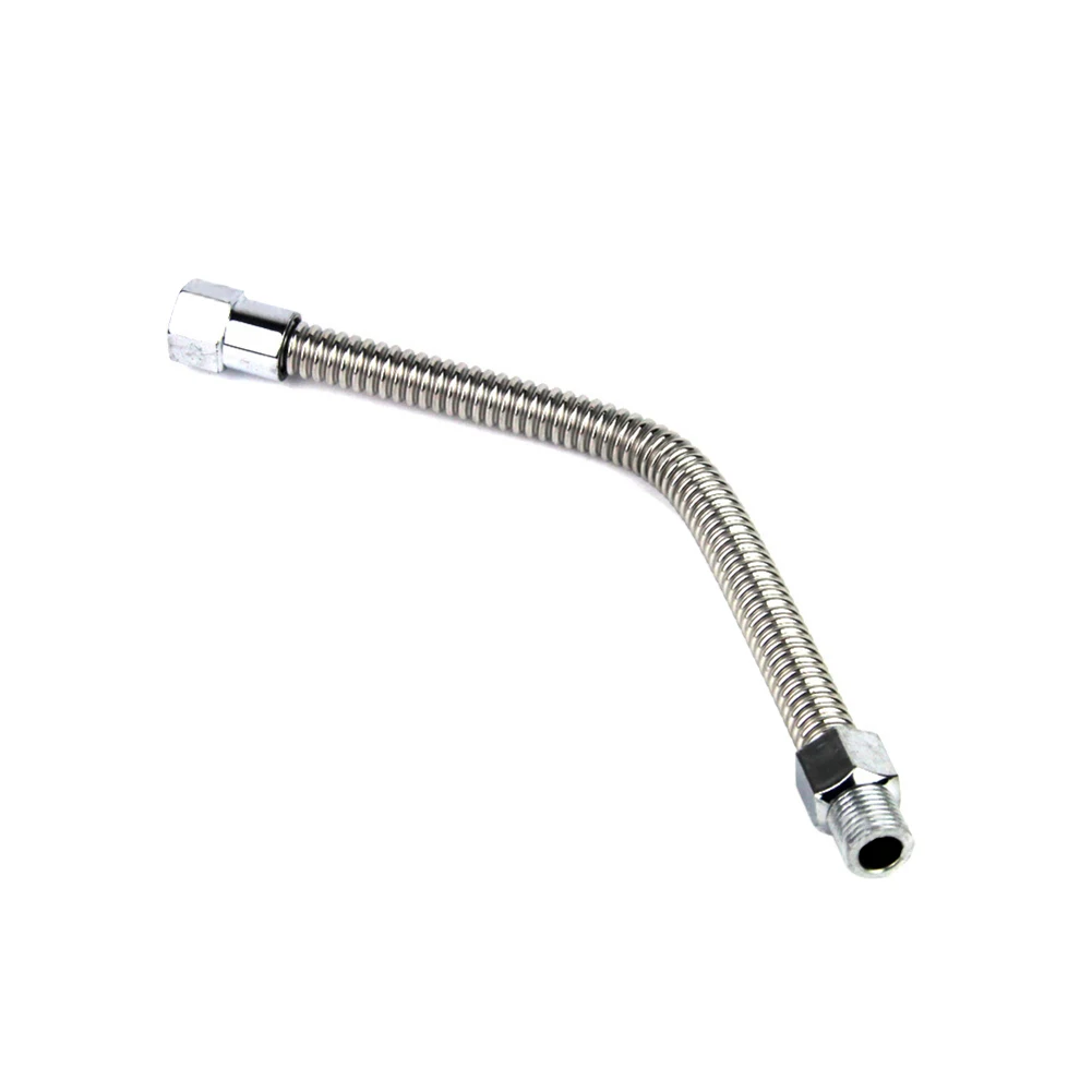 Насадка для мойки под давлением улучшенная насадка водяного шланга садовый