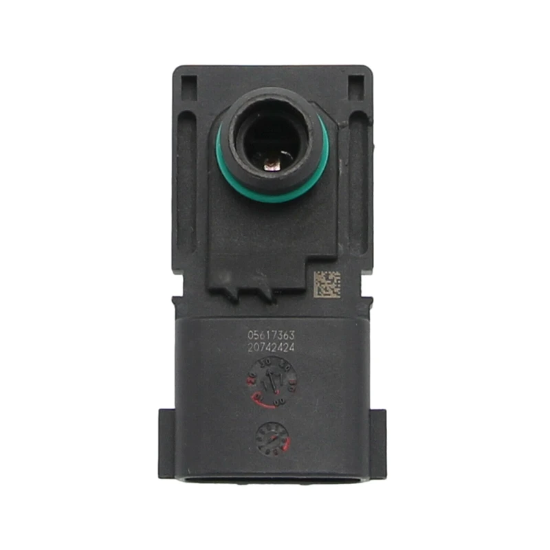 Датчик давления топливного бака задний газовый сенсор для Nissan Maxima Titan и Infiniti QX60 Q60