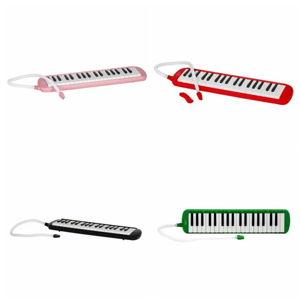 Профессиональная мелодика трубчатая трубка длинная + короткая Пластиковая