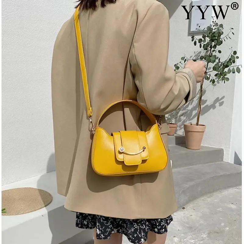 

Handbags Shoulder Bag 2021 Women Hand Bags New Arrival Hasp Leather Crossbody Bags for Women Chain Handbag Shoulder Purse Clutch