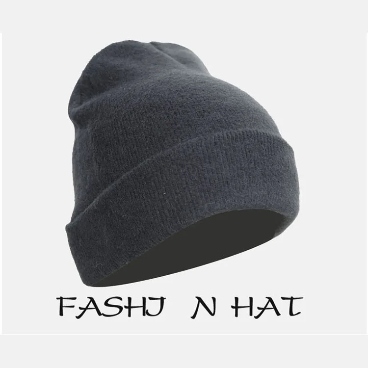 DRESSUUP Beanie шапка для женщин Зимняя хлопковая шерстяная вязаная шапка Skullies весенняя шапка для часов для женщин и мужчин ветрозащитные шляпы