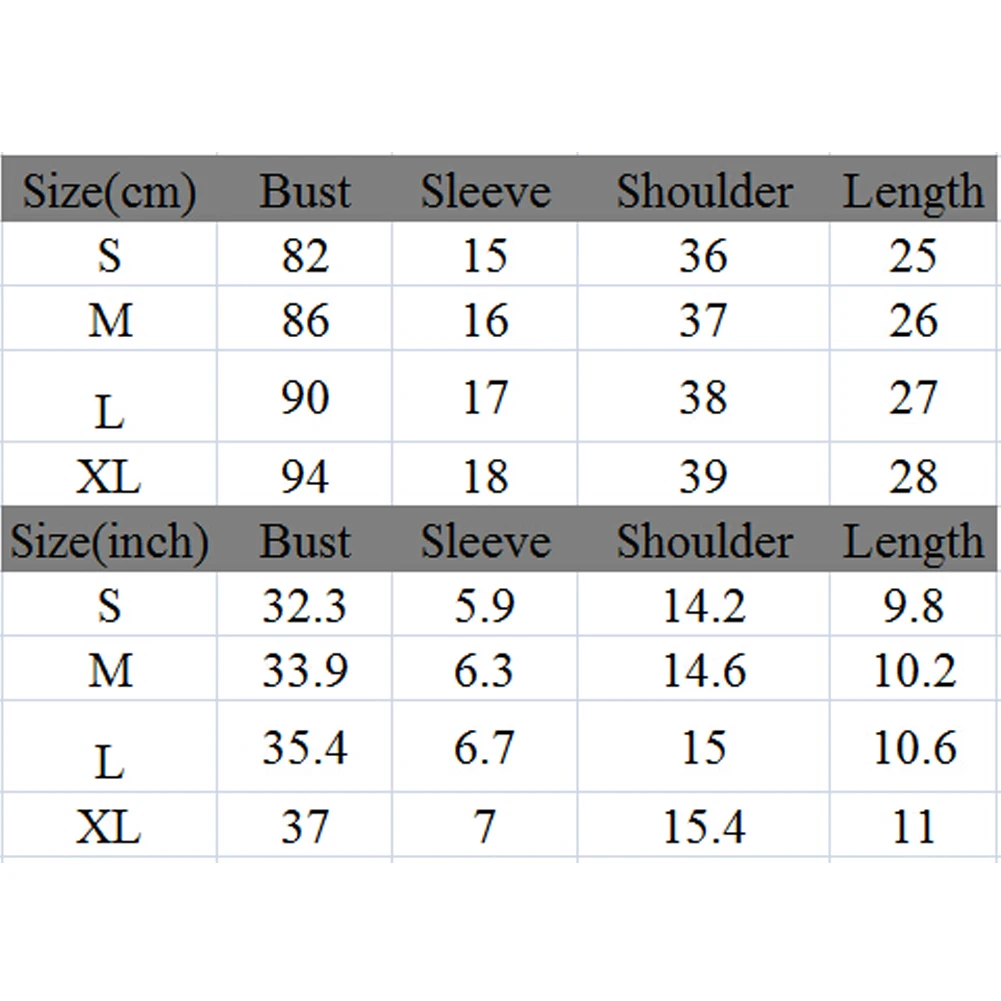 

Summer Sexy T Shirts Women Short Sleeve Solid Black White Crop Tops Shirts Party Club Casual Tee Tops 2020 New