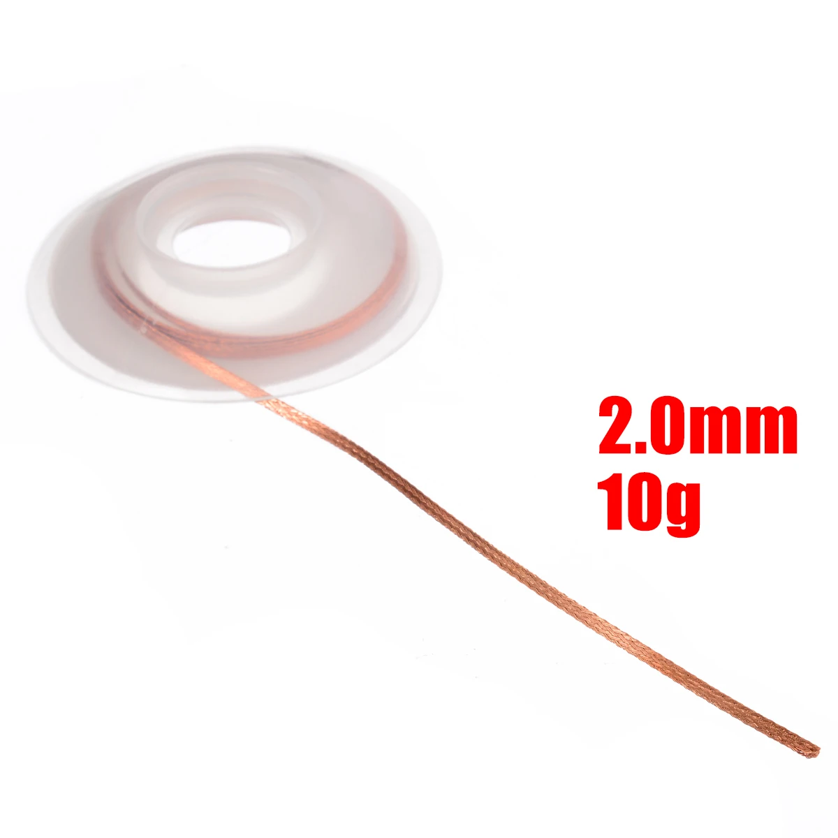 10ml No Residue Rosin Flux Pen + 2mm Desoldering Braid Wire Solder Remover For Soldering PCB Board Welding Fluxes Tool | Инструменты