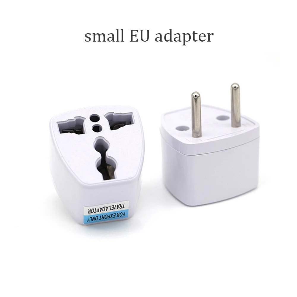 EU Adapter Mi jia Yeelight светодиодный ночной индукционный светильник с управлением светом светодиодный датчик света для спальни коридора Xiao mi инфракрасная Ночная лампа - Испускаемый цвет: EU Adapter