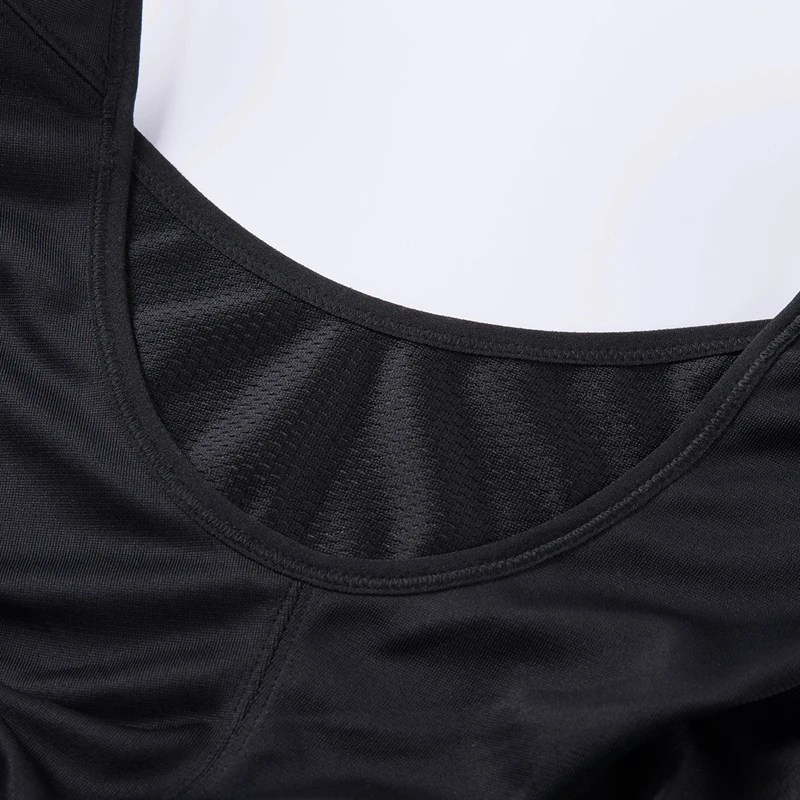 Free Shipping Wholesales Women's High Impact No-Bounce Full Coverage Wireless Bra C D DD E F 36 38 40 42 44 46