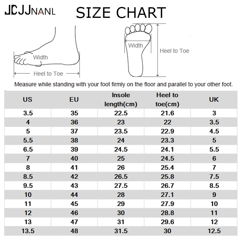 2019 новая трендовая Мужская обувь для бега мужские повседневные кроссовки