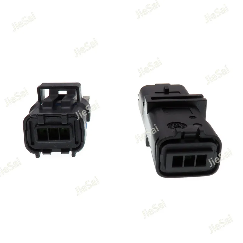 3 Pin 211PL032S0049 211PC032S0049 Женский Мужской автомобильный разъем FCI для PSA Peugeot Citroen фар