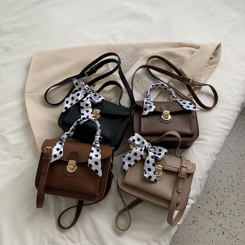 

2021 Newest Women Bag Crossbody Bags for Women Cute Chain Handbag Glitter sequins women leather Shoulder Bag Bolsa Feminina