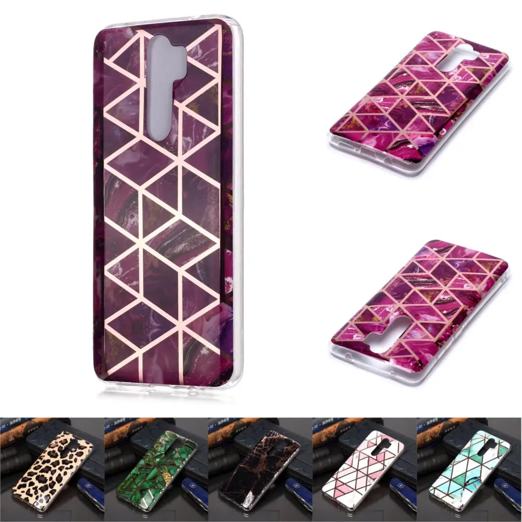 Mate 30 Pro Covers Cases For armor Huawei Diamond Soft Silicone sFor Etui estuche Csse | Мобильные телефоны и аксессуары