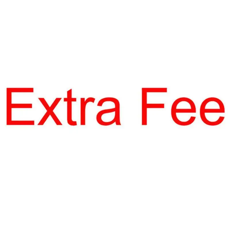 Только для повторной отправки или возврата денег| |