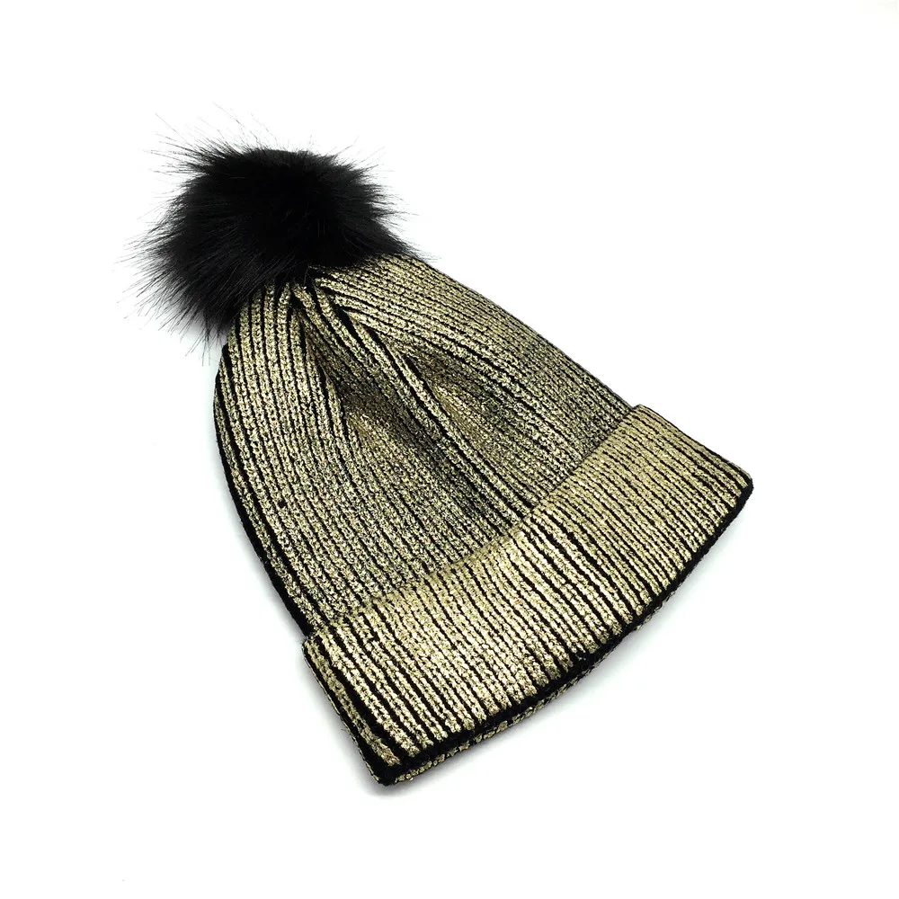 Женская обувь Цвета: серебристый металлик и золотые одноцветные ботинки Цвет