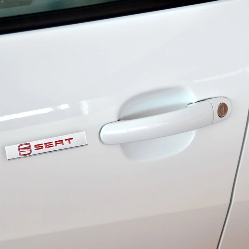 2 шт. Новые отличные 3D металлические автомобильные наклейки эмблема двигателя