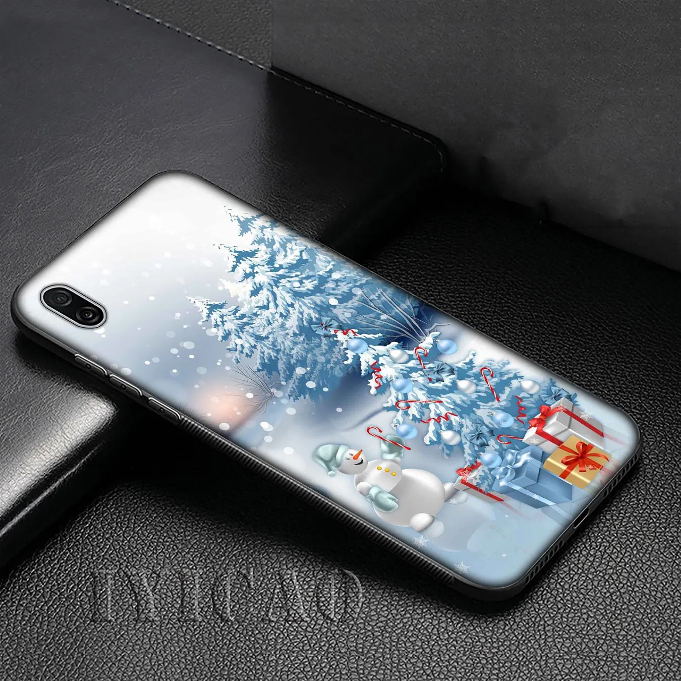 Gintama kagura Gintoki аниме Мягкий силиконовый чехол для телефона Huawei Mate 30 20 10 Pro Nova 5i 4 3 3i 2i 2