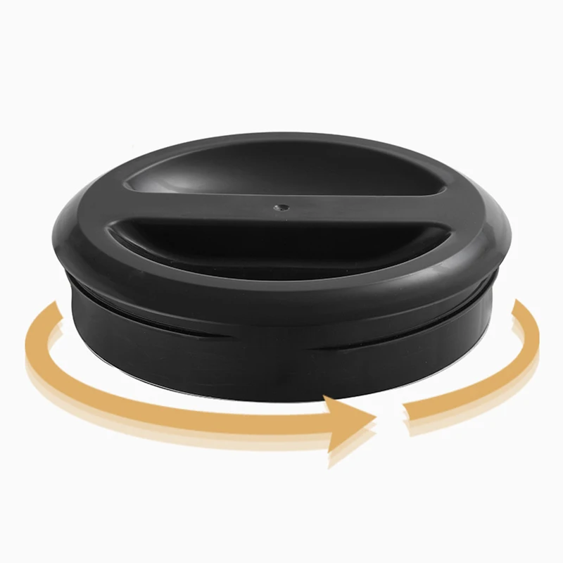 Контейнер для сока из нержавеющей стали большая емкость с изоляцией холодного