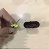 Изображение товара 4