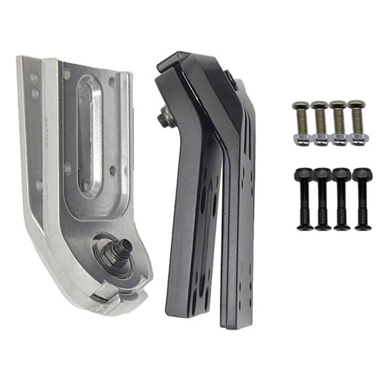 Доска для серфинга скейтборд мост водный Лонгборд серфинговый скейт